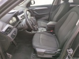  Bmw  X1 Série  sDrive16d Lounge 1.5 115CV BVA7 E6d #10