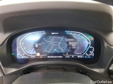  Bmw  X3 BMW  / 2021 / 5P / SUV xDrive30e 292ch Business Design BVA8 #6