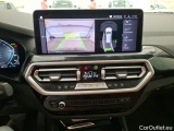  Bmw  X3 BMW  / 2021 / 5P / SUV xDrive30e 292ch Business Design BVA8 #7