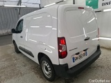 Berlingo