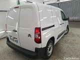 Berlingo