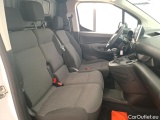  Citroen  Berlingo  Fourgon  M 650 1.5 BlueHDi 100CV BVM6 6E #8