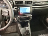  Citroen  C3  Feel Business 1.5 BlueHDI 100CV BVM5 E6dT #7
