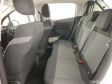  Citroen  C3  Feel Business 1.5 BlueHDI 100CV BVM5 E6dT #9