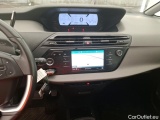  Citroen  C4 Picasso /Spacetourer Business Class 1.5 BlueHDi 130CV BVA8 E6dT #7