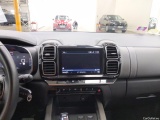  Citroen  C5  Aircross Business 1.5 BlueHDi 130CV BVA8 E6dT #7