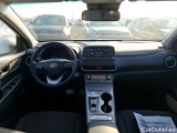  Hyundai  Konna Kona Intuitive Electrique 2WD 39kWh BVA #6
