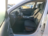  Hyundai  Konna Kona Intuitive Electrique 2WD 39kWh BVA #9