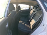  Hyundai  Konna Kona Intuitive Electrique 2WD 39kWh BVA #10