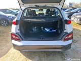  Hyundai  Konna Kona Intuitive Electrique 2WD 39kWh BVA #11