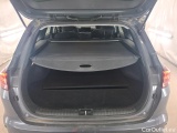  KIA  Cee'd Ceed Sportswagon Active 1.5 T-GDI 160CV BVM6 E6d #10