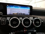 Mercedes  A-Klasse MERCEDES-BENZ Classe A Compact / 2018 / 5P / Berline A 180 d Business Line 8G-DCT #7