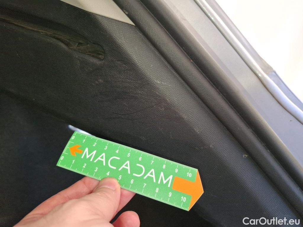  Seat  Leon SEAT  Sportstourer / 2020 / 5P / Break 2.0 TDI 150 DSG S&S Style Business #42