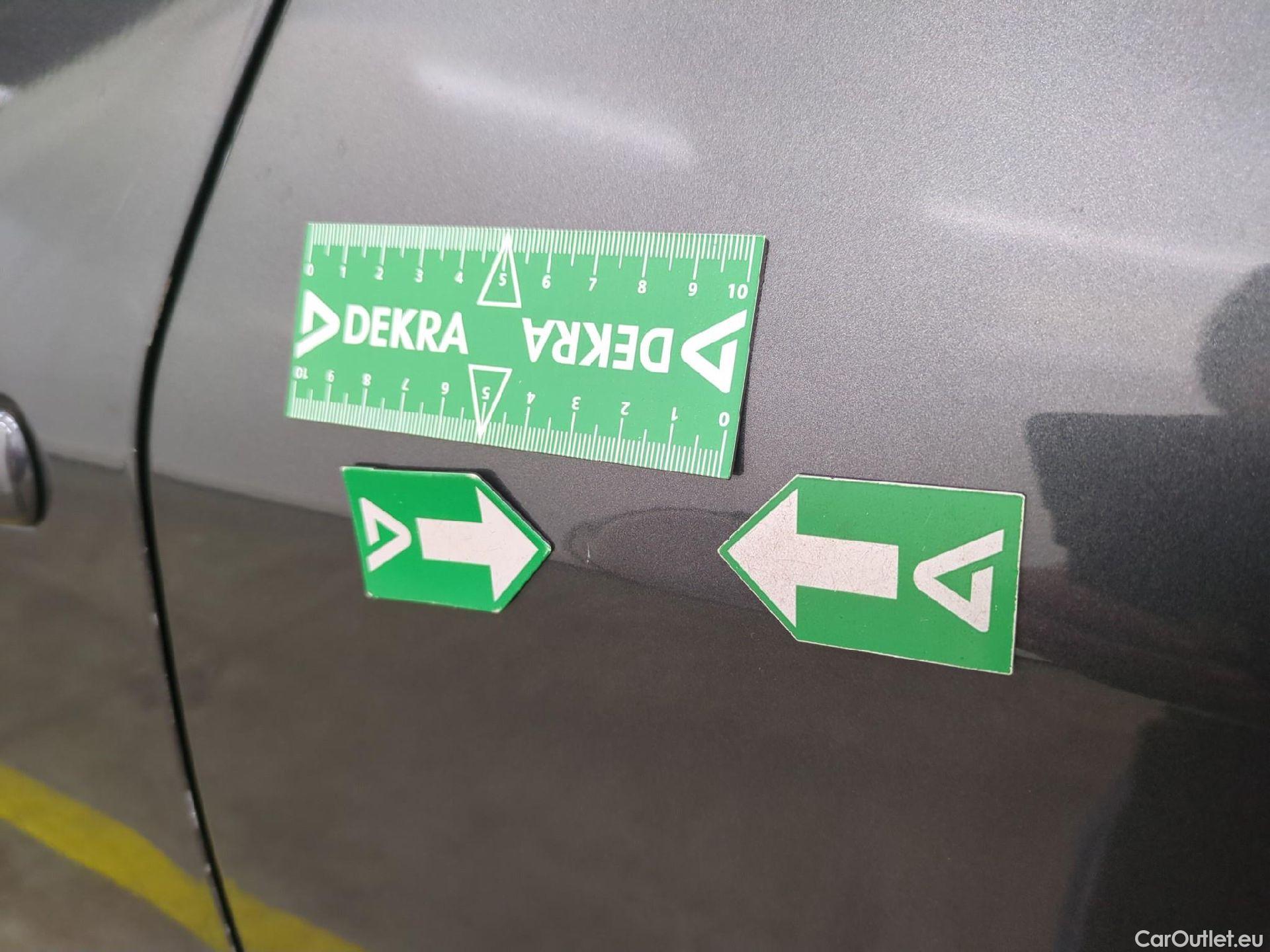  Peugeot  208  Active Business 1.6 HDi 100CV BVM5 E6 #34