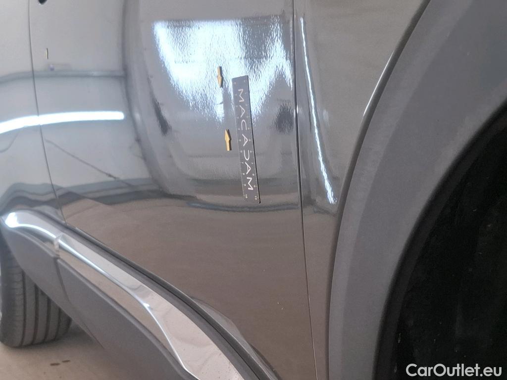  Peugeot  5008  Allure Business 1.2 PureTech 130CV BVA8 E6d #19