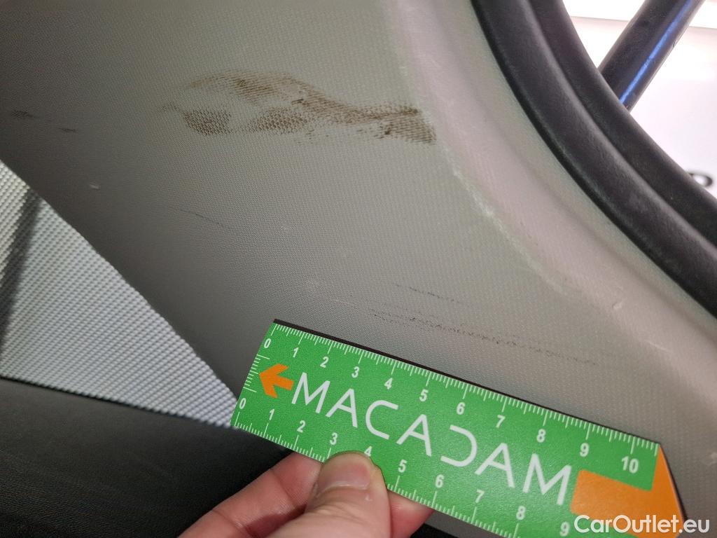  Seat  Leon SEAT  Sportstourer / 2020 / 5P / Break 2.0 TDI 150 DSG S&S Style Business #21