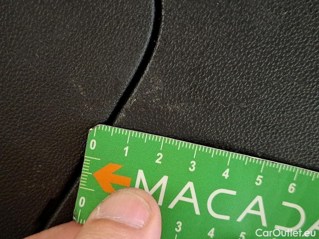  Opel   Grandland X Grandland X Business Elegance 1.5 130CV BVA8 6E #28