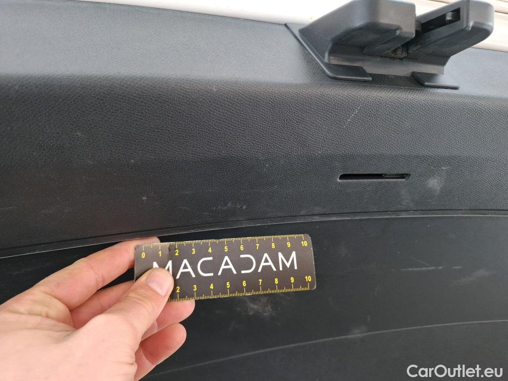  Seat  Leon  Business 2.0 TDI 150CV BVA7 E6d #20