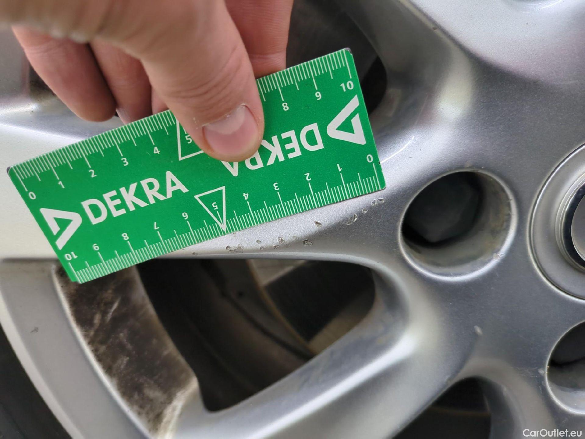  Opel  Corsa  F Edition Business 1.5 100CV BVM6 E6d #18