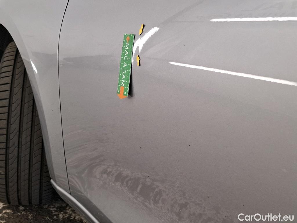  Seat  Leon SEAT  Sportstourer / 2020 / 5P / Break 2.0 TDI 150 DSG S&S Style Business #28