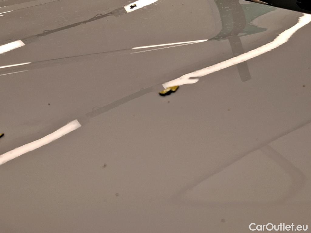  Renault  Trafic RENAULT  / 2021 / 4P / Fourgon tôlé FG GCF L2H1 3T Blue dCi 150 EDC #26