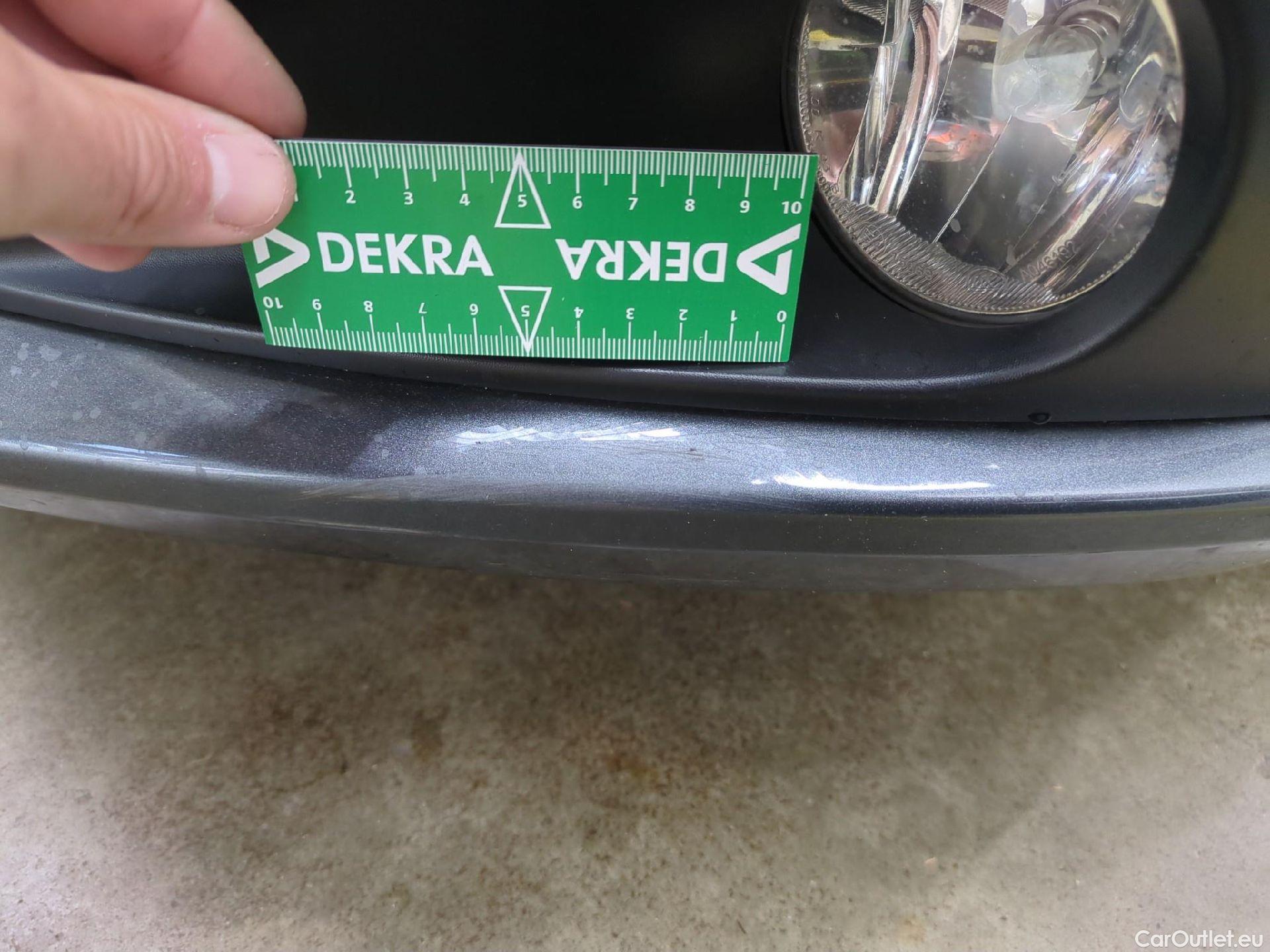  Peugeot  208  Active Business 1.6 HDi 100CV BVM5 E6 #8