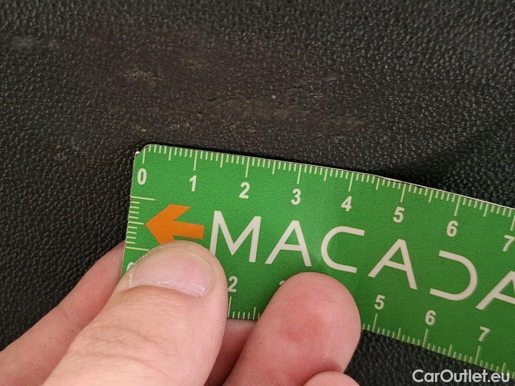  Opel   Grandland X Grandland X Business Elegance 1.5 130CV BVA8 6E #25