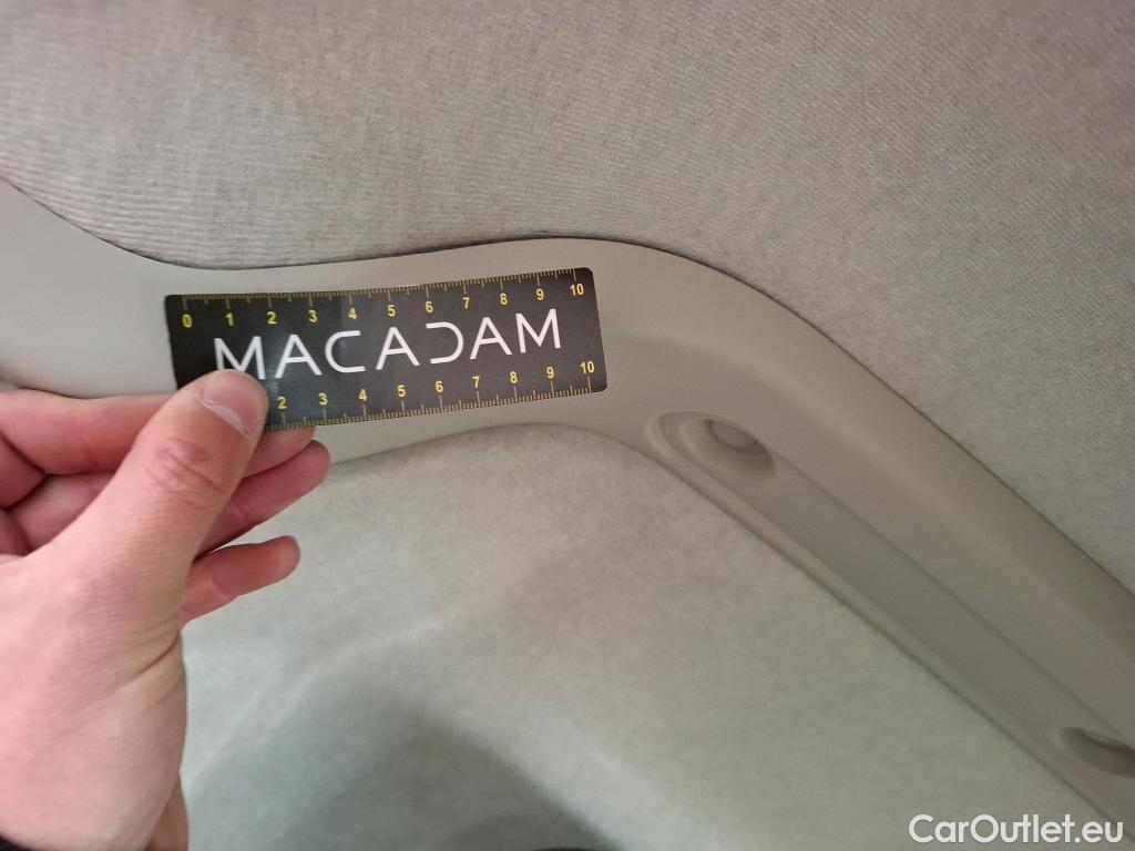  Peugeot  Boxer  VU 4p Fourgon BLUEHDI 130 S&S PREMIUM 335 L3H3 #10