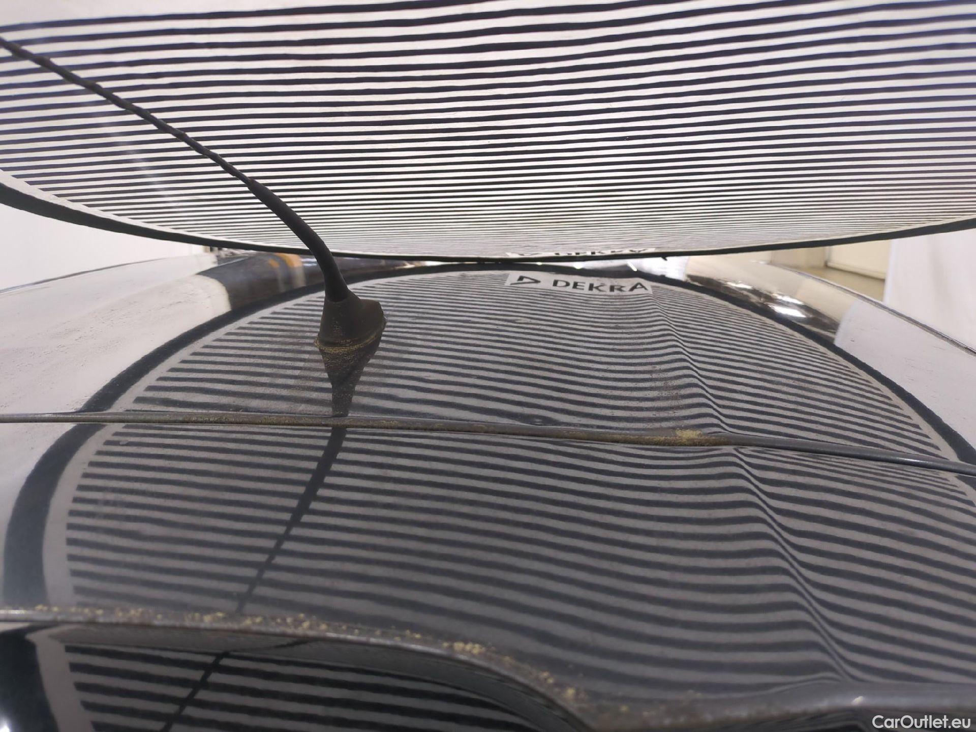  Peugeot  208  Active Business 1.6 HDi 100CV BVM5 E6 #20