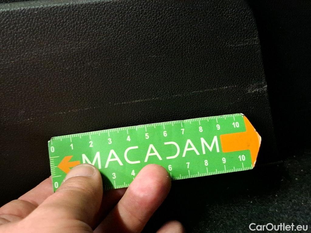  Opel   Grandland X Grandland X Business Elegance 1.5 130CV BVA8 6E #34