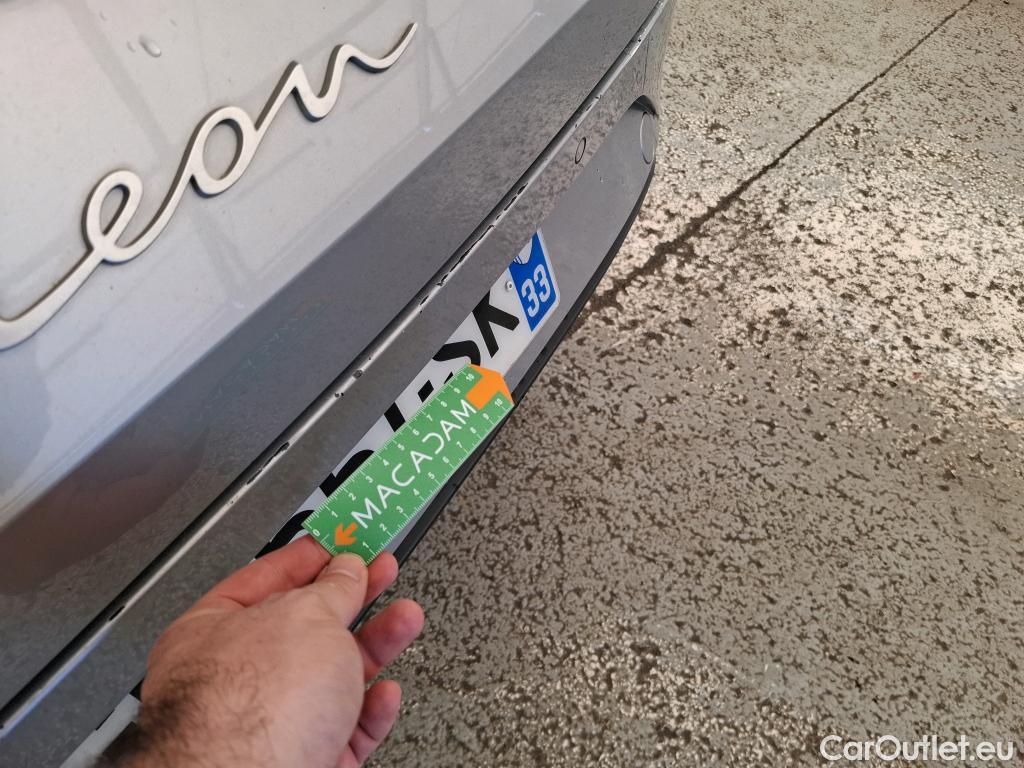  Seat  Leon SEAT  Sportstourer / 2020 / 5P / Break 2.0 TDI 150 DSG S&S Style Business #8