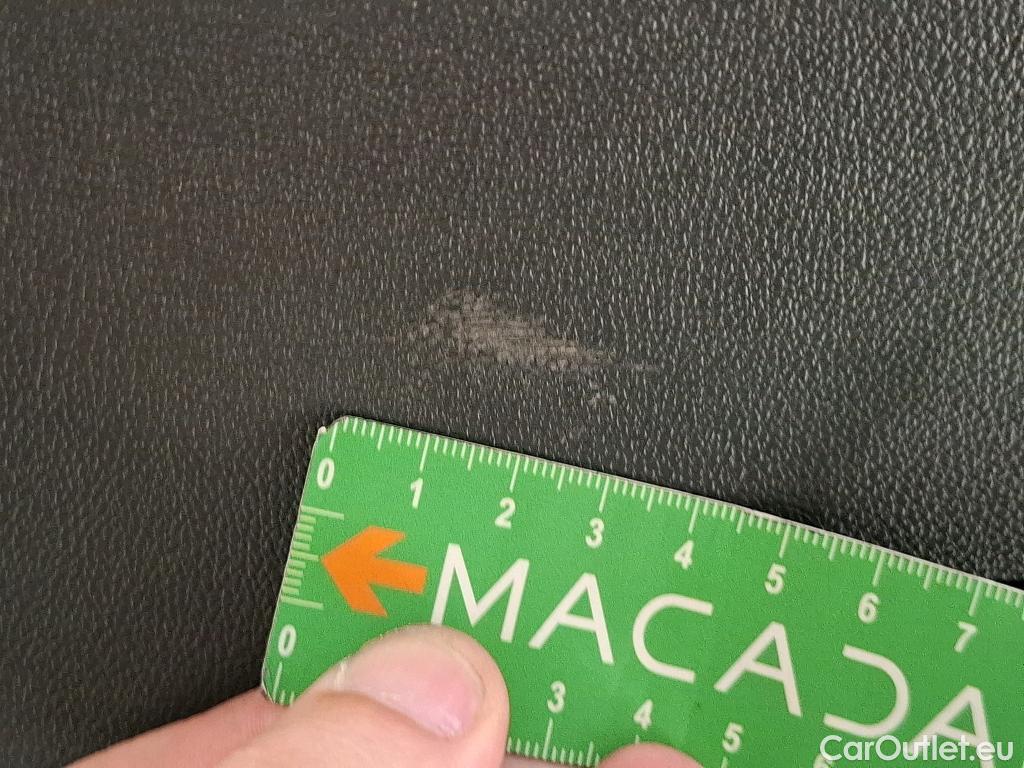  Opel   Grandland X Grandland X Business Elegance 1.5 130CV BVA8 6E #22