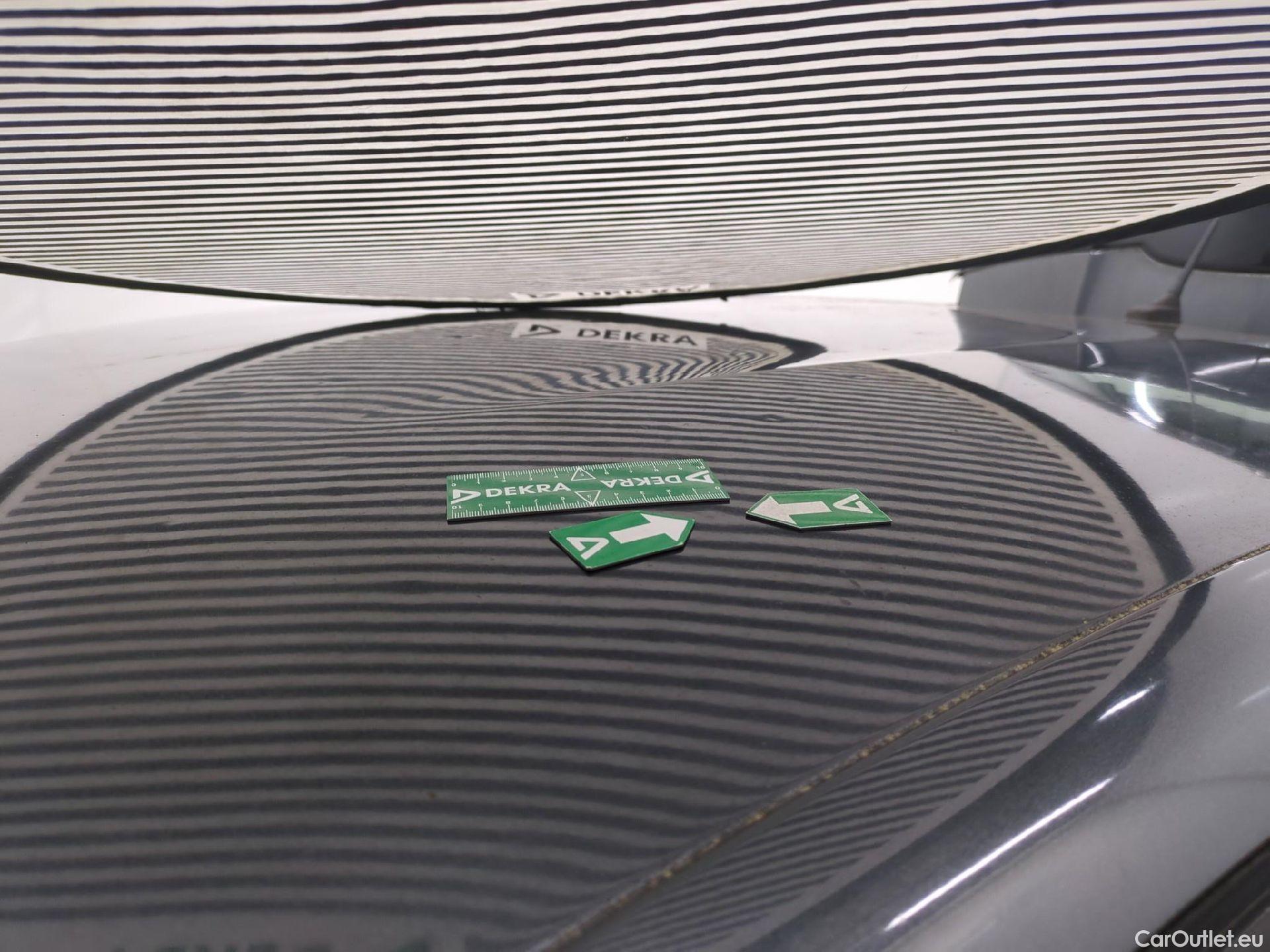  Peugeot  208  Active Business 1.6 HDi 100CV BVM5 E6 #21