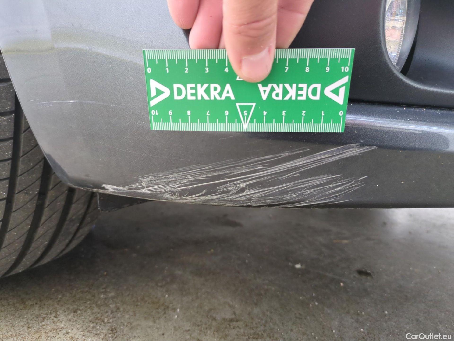  Peugeot  208  Active Business 1.6 HDi 100CV BVM5 E6 #7