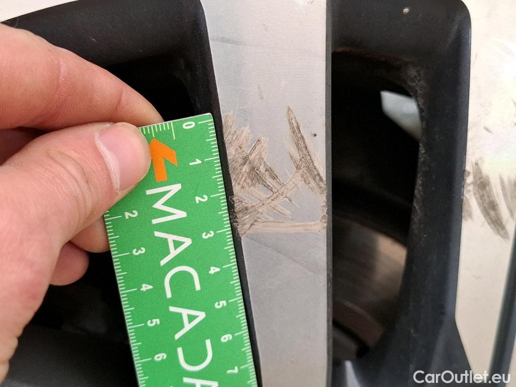  Peugeot  208  Allure Pack 1.2 PureTech 100CV BVA8 E6d #29