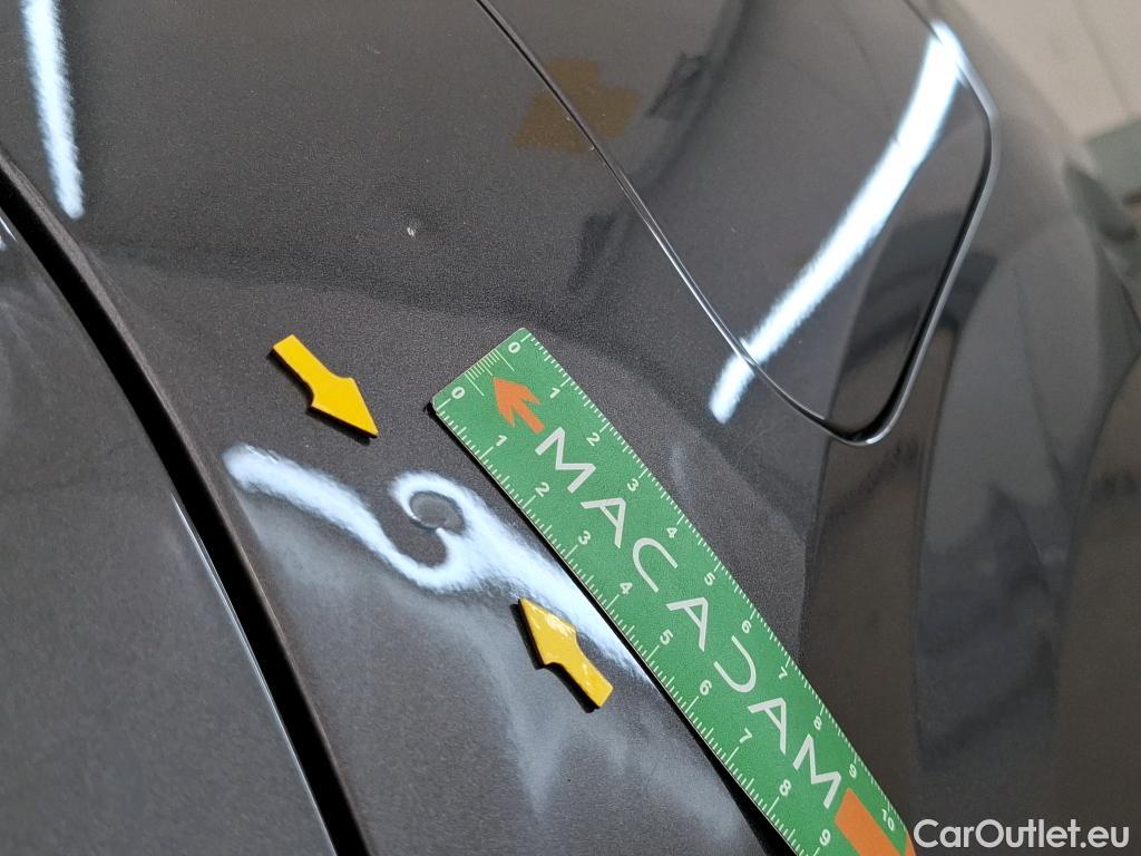  Peugeot  208  Allure Pack 1.2 PureTech 100CV BVA8 E6d #2