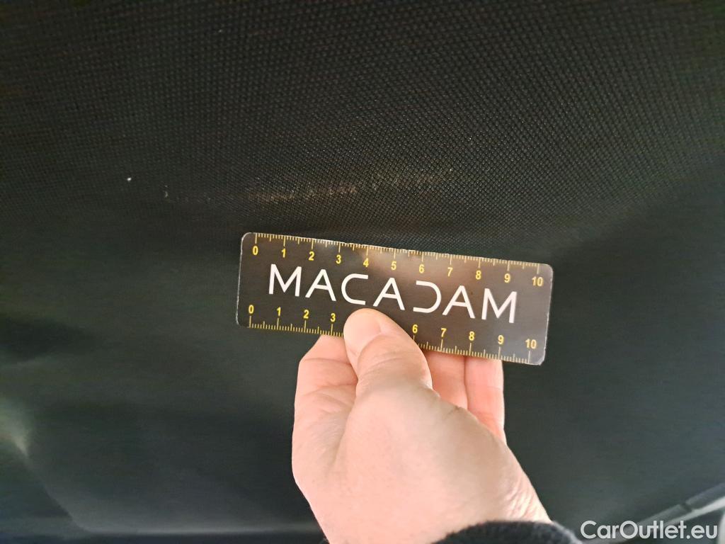  Peugeot  5008  GT Line 1.6 PureTech 180CV BVA8 E6dT #22