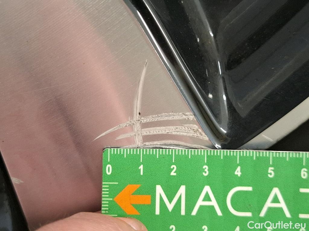  Opel   Grandland X Grandland X Business Elegance 1.5 130CV BVA8 6E #7