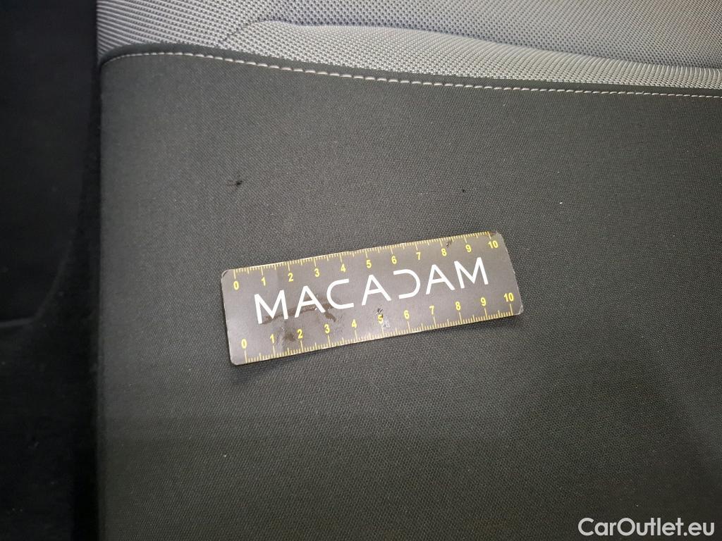  Seat  Leon  Business 2.0 TDI 150CV BVA7 E6d #13