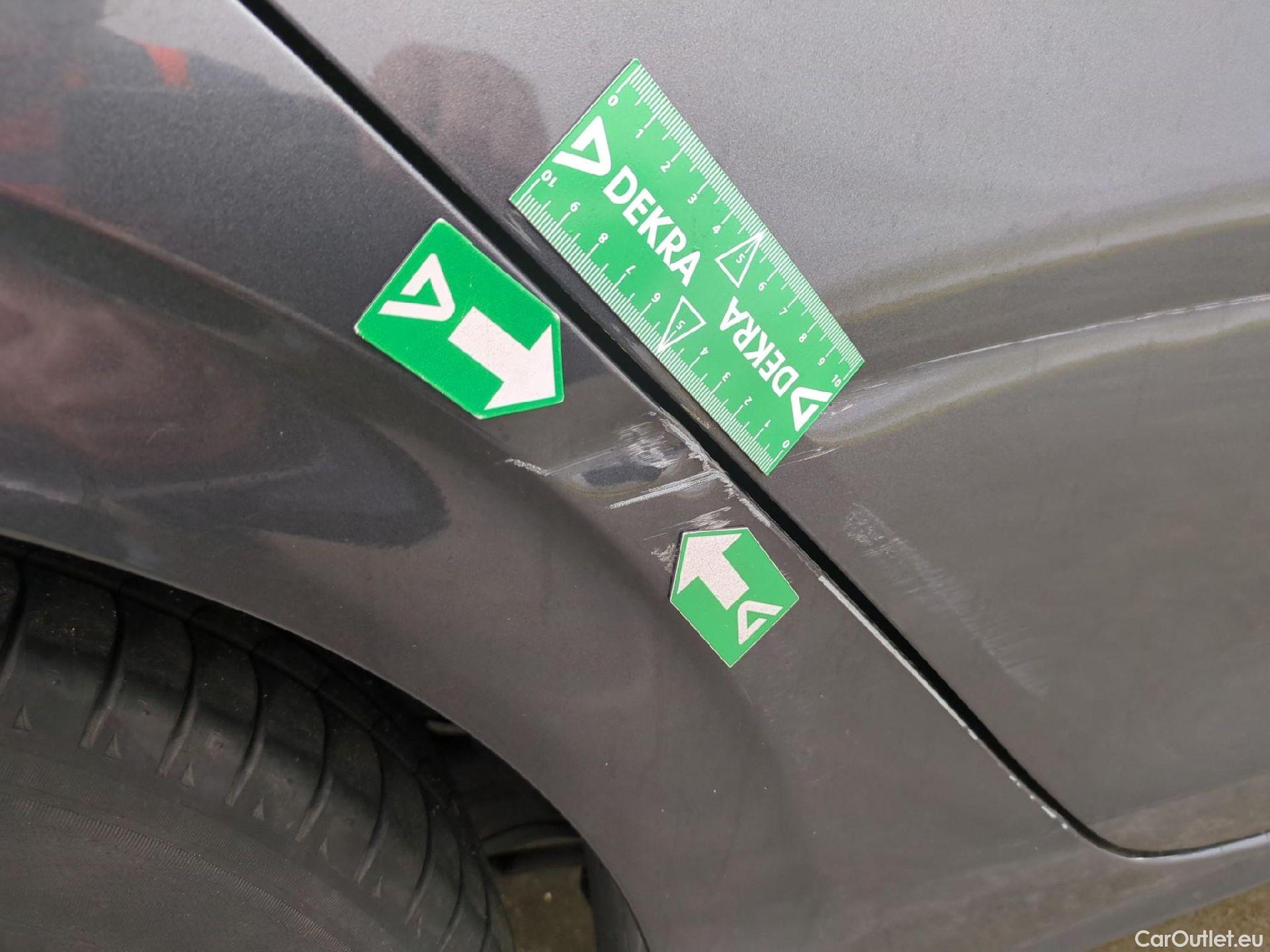  Peugeot  208  Active Business 1.6 HDi 100CV BVM5 E6 #45