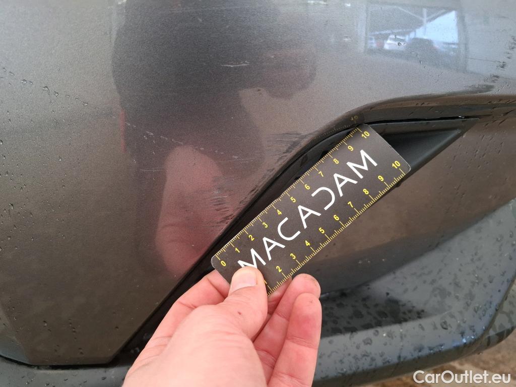  Nissan  Juke NISSAN  / 2019 / 5P / Crossover Hybrid 143 Business+ COMMITMENT DEAL LOT 700 #7