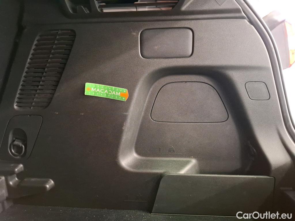  Opel   Grandland X Grandland X Business Elegance 1.5 130CV BVA8 6E #29