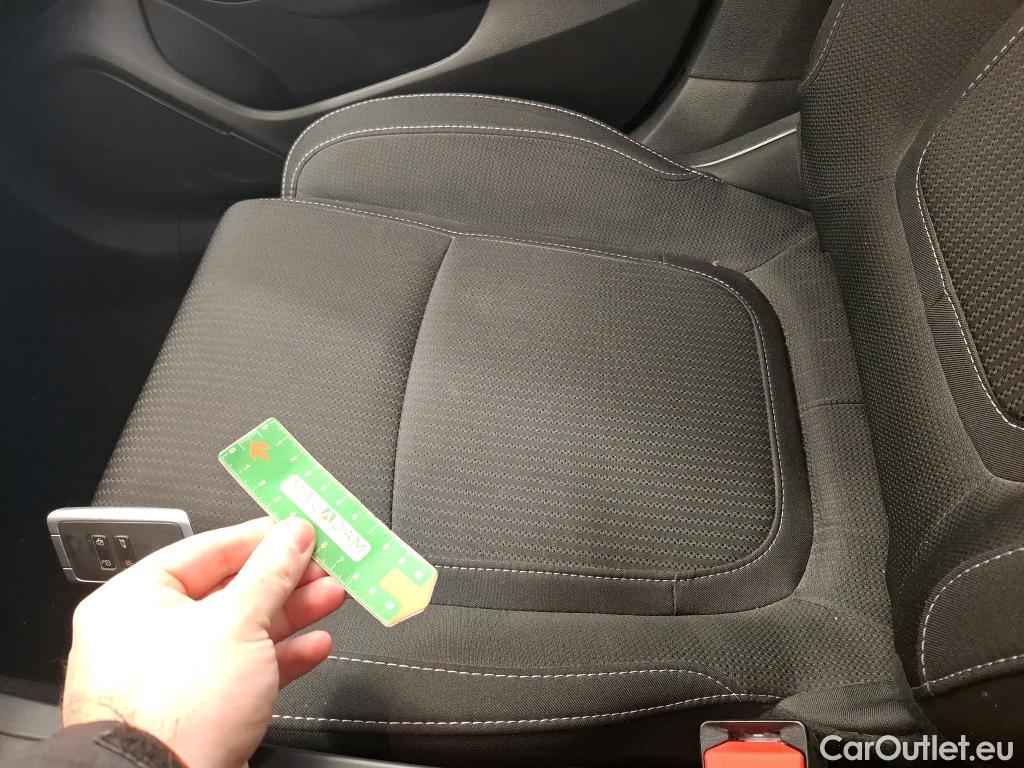  Renault  Megane  IV Berline 5 ptes. Business 1.5 dCi 115CV BVA7 E6d #25