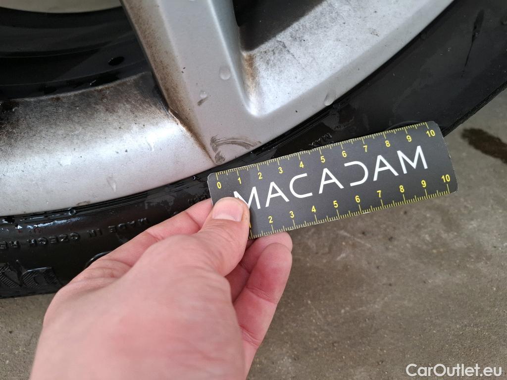  Seat  Leon  Business 2.0 TDI 150CV BVA7 E6d #10