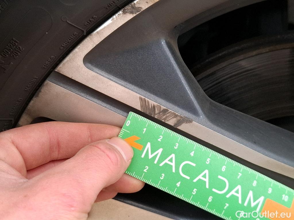  Peugeot  208  Allure Pack 1.2 PureTech 100CV BVA8 E6d #21