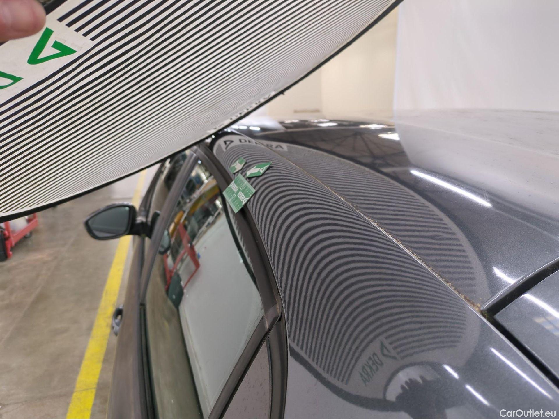  Peugeot  208  Active Business 1.6 HDi 100CV BVM5 E6 #29