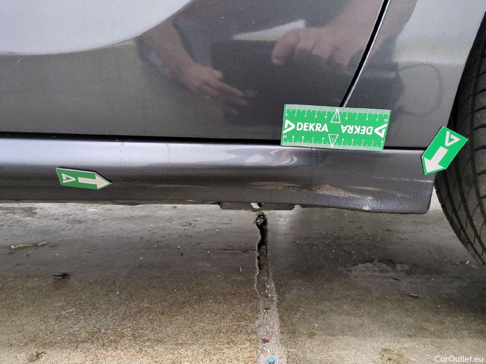  Peugeot  208  Active Business 1.6 HDi 100CV BVM5 E6 #54