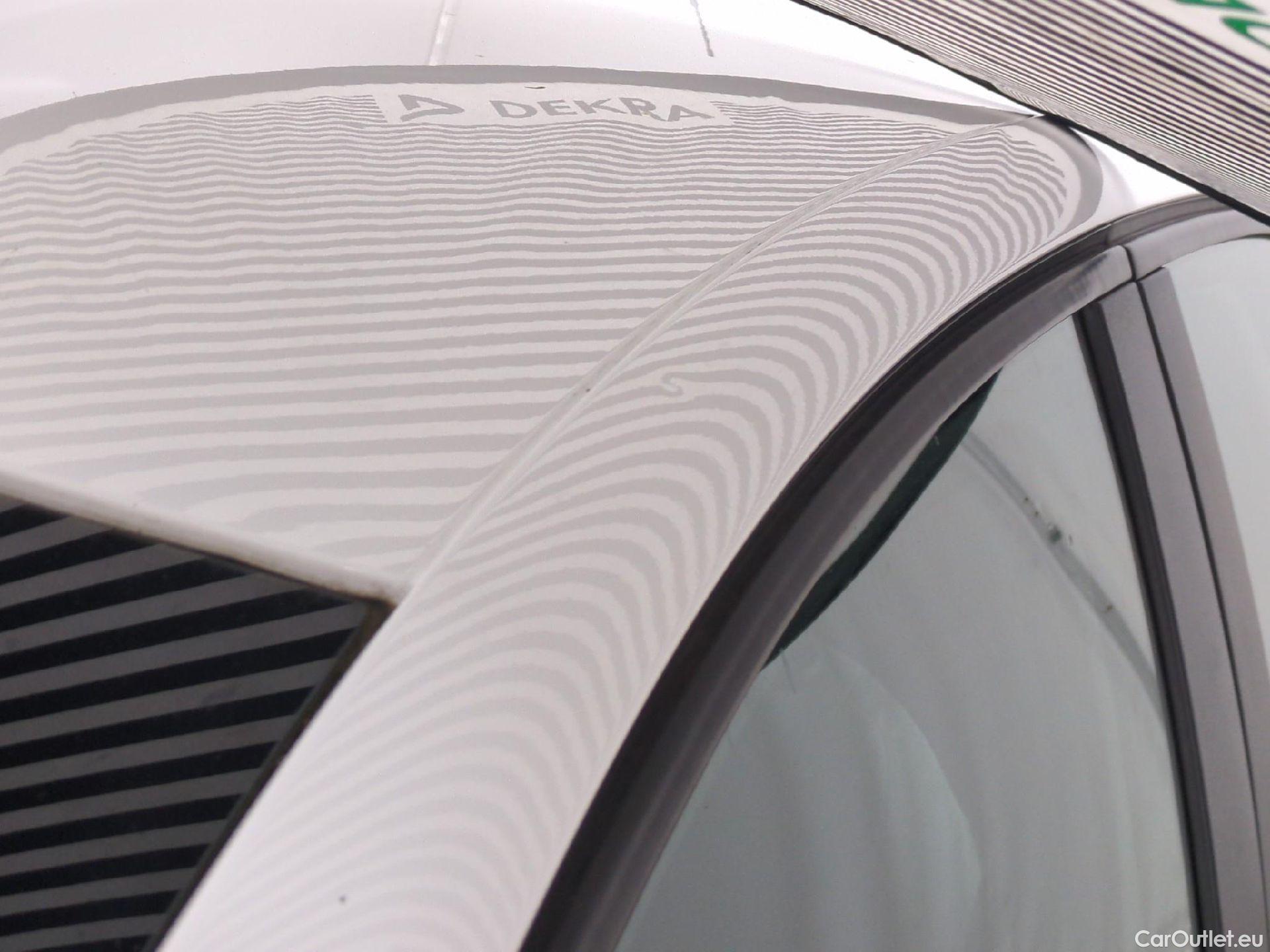  Opel  Corsa  F Edition Business 1.5 100CV BVM6 E6d #47