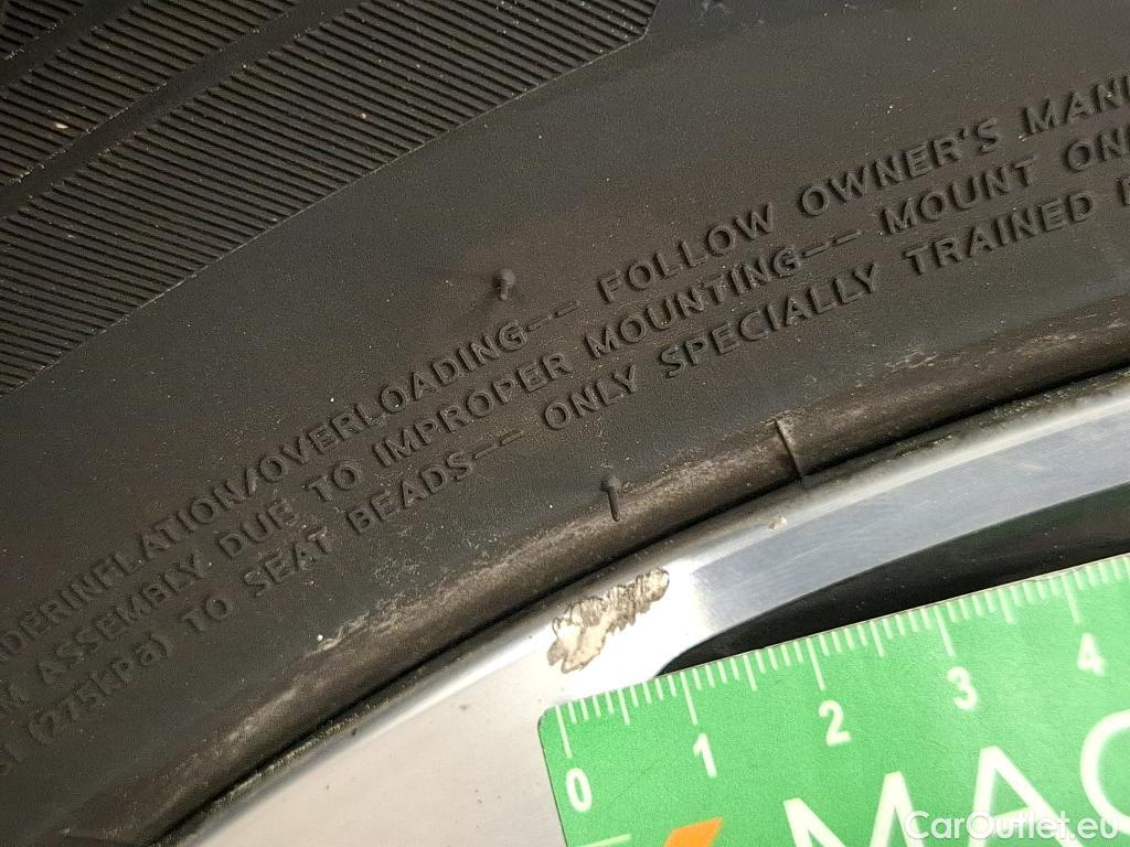  Opel   Grandland X Grandland X Business Elegance 1.5 130CV BVA8 6E #14