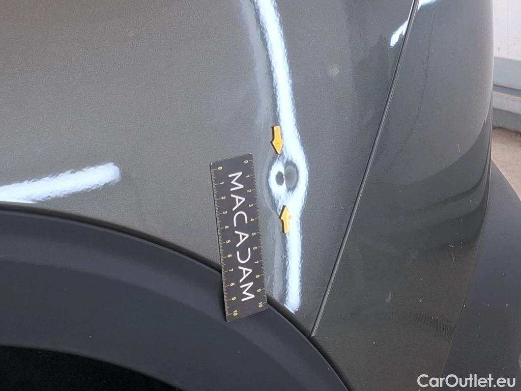  Peugeot  5008  Allure Business 1.2 PureTech 130CV BVA8 E6d #14